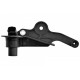 SENZOR IMPULSURI ARBORE COTIT CITROEN C4 1.4, 1.6 2004.11-,PEUGEOT 307 1.4, 1.6 2000.08- 1920AW