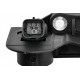 SENZOR IMPULSURI ARBORE COTIT CITROEN C4 1.4, 1.6 2004.11-,PEUGEOT 307 1.4, 1.6 2000.08- 1920AW