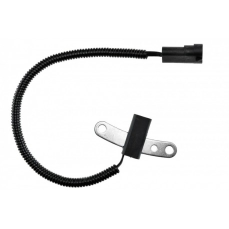 SENZOR IMPULSURI ARBORE COTIT JEEP CHEROKEE 2.5,4.0 1991.12-,GRAND CHEROKEE 4.0 1991.09- 4713427
