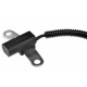 SENZOR IMPULSURI ARBORE COTIT JEEP CHEROKEE 2.5,4.0 1991.12-,GRAND CHEROKEE 4.0 1991.09- 4713427