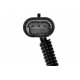 SENZOR IMPULSURI ARBORE COTIT JEEP CHEROKEE 2.5,4.0 1991.12-,GRAND CHEROKEE 4.0 1991.09- 4713427