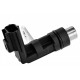 SENZOR IMPULSURI ARBORE COTIT JEEP LIBERTY 3.7 2001.09-,CHEROKEE 3.7 2008.01- 56041479AC
