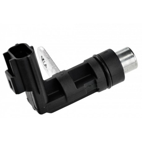 SENZOR IMPULSURI ARBORE COTIT JEEP LIBERTY 3.7 2001.09-,CHEROKEE 3.7 2008.01- 56041479AC