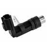 SENZOR IMPULSURI ARBORE COTIT JEEP LIBERTY 3.7 2001.09-,CHEROKEE 3.7 2008.01- 56041479AC