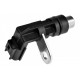 SENZOR IMPULSURI ARBORE COTIT JEEP LIBERTY 3.7 2001.09-,CHEROKEE 3.7 2008.01- 56041479AC