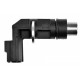 SENZOR IMPULSURI ARBORE COTIT JEEP LIBERTY 3.7 2001.09-,CHEROKEE 3.7 2008.01- 56041479AC