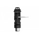 SENZOR IMPULSURI ARBORE COTIT JEEP LIBERTY 3.7 2001.09-,CHEROKEE 3.7 2008.01- 56041479AC