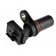 SENZOR IMPULSURI ARBORE COTIT CHRYSLER PT CRUISER 2.0 2002.09-,2.2CRD 2001.09-,2.4 2004.09- 05269873AB