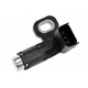 SENZOR IMPULSURI ARBORE COTIT CHRYSLER VOYAGER 3.3,3.8 1997.09-,DODGE CARAVAN 2.0,2.4,3.0,3.3,3.8 1998.01- 4686352
