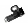 SENZOR IMPULSURI ARBORE COTIT CHRYSLER VOYAGER 3.3,3.8 1997.09-,DODGE CARAVAN 2.0,2.4,3.0,3.3,3.8 1998.01- 4686352