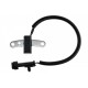 SENZOR IMPULSURI ARBORE COTIT JEEP WRANGLER 4.0 1998.09- 56041819AA