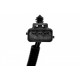 SENZOR IMPULSURI ARBORE COTIT JEEP WRANGLER 4.0 1998.09- 56041819AA