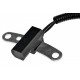 SENZOR IMPULSURI ARBORE COTIT JEEP WRANGLER 4.0 1998.09- 56041819AA