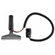 SENZOR IMPULSURI ARBORE COTIT JEEP GRAND CHEROKEE 5.2, 5.9 96-98 56027870