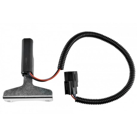 SENZOR IMPULSURI ARBORE COTIT JEEP GRAND CHEROKEE 5.2, 5.9 96-98 56027870