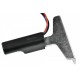 SENZOR IMPULSURI ARBORE COTIT JEEP GRAND CHEROKEE 5.2, 5.9 96-98 56027870