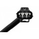 SENZOR IMPULSURI ARBORE COTIT JEEP GRAND CHEROKEE 5.2, 5.9 96-98 56027870