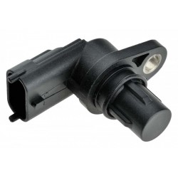 SENZOR POZIȚIE AX CU CAME PRINCIPIUL JEEP CHEROKEE 2.5, 4.0 -96, WRANGLER 2.5, 4.0 -96 5140332AA