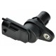 SENZOR POZIȚIE AX CU CAME PRINCIPIUL JEEP CHEROKEE 2.5, 4.0 -96, WRANGLER 2.5, 4.0 -96 5140332AA