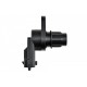 SENZOR POZIȚIE AX CU CAME PRINCIPIUL JEEP CHEROKEE 2.5, 4.0 -96, WRANGLER 2.5, 4.0 -96 5140332AA