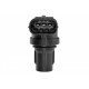 SENZOR POZIȚIE AX CU CAME PRINCIPIUL JEEP CHEROKEE 2.5, 4.0 -96, WRANGLER 2.5, 4.0 -96 5140332AA