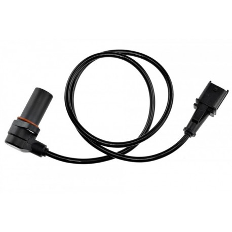 SENZOR IMPULSURI ARBORE COTIT ALFA ROMEO 145/146 1.4TS,1.6TS,1.8TS 1996-, 147 1.6TS,2.0TS 2001- 46469866