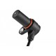SENZOR IMPULSURI ARBORE COTIT ALFA ROMEO 145/146 1.4TS,1.6TS,1.8TS 1996-, 147 1.6TS,2.0TS 2001- 46469866