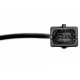 SENZOR IMPULSURI ARBORE COTIT ALFA ROMEO 145/146 1.4TS,1.6TS,1.8TS 1996-, 147 1.6TS,2.0TS 2001- 46469866