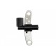 SENZOR IMPULSURI ARBORE COTIT RENAULT CLIO 1.2 16V 2001.06-,1.2 16V 2005.06-,1.2 16V 2012.11- 7700101969