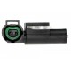 SENZOR IMPULSURI ARBORE COTIT RENAULT CLIO 1.2 16V 2001.06-,1.2 16V 2005.06-,1.2 16V 2012.11- 7700101969