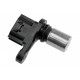 SENZOR IMPULSURI ARBORE COTIT TOYOTA YARIS 1.0I JP/FR 1999-,1.3I FR 2001- 9091905043