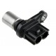 SENZOR IMPULSURI ARBORE COTIT TOYOTA YARIS 1.0I JP/FR 1999-,1.3I FR 2001- 9091905043