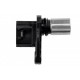 SENZOR IMPULSURI ARBORE COTIT TOYOTA YARIS 1.0I JP/FR 1999-,1.3I FR 2001- 9091905043