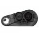 SENZOR IMPULSURI ARBORE COTIT TOYOTA YARIS 1.0I JP/FR 1999-,1.3I FR 2001- 9091905043