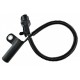 SENZOR IMPULSURI ARBORE COTIT JEEP GRAND CHEROKEE 4.0 1996-, WRANGLER 4.0 1998- 04897321AA