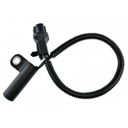 SENZOR IMPULSURI ARBORE COTIT JEEP GRAND CHEROKEE 4.0 1996-, WRANGLER 4.0 1998- 04897321AA