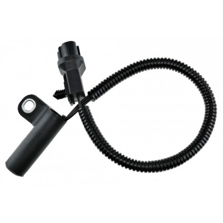 SENZOR IMPULSURI ARBORE COTIT JEEP GRAND CHEROKEE 4.0 1996-, WRANGLER 4.0 1998- 04897321AA