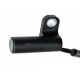 SENZOR IMPULSURI ARBORE COTIT JEEP GRAND CHEROKEE 4.0 1996-, WRANGLER 4.0 1998- 04897321AA