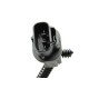 SENZOR IMPULSURI ARBORE COTIT JEEP GRAND CHEROKEE 4.0 1996-, WRANGLER 4.0 1998- 04897321AA