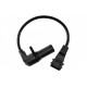 SENZOR IMPULSURI ARBORE COTIT CHEVROLET SPARK 1.0I,1.2I 2010 - ,MATIZ 1.0I 2005-,AVEO 1.2I 2007- 96325868