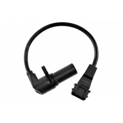 SENZOR IMPULSURI ARBORE COTIT CHEVROLET SPARK 1.0I,1.2I 2010 - ,MATIZ 1.0I 2005-,AVEO 1.2I 2007- 96325868