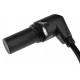 SENZOR IMPULSURI ARBORE COTIT CHEVROLET SPARK 1.0I,1.2I 2010 - ,MATIZ 1.0I 2005-,AVEO 1.2I 2007- 96325868