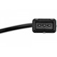 SENZOR IMPULSURI ARBORE COTIT CHEVROLET SPARK 1.0I,1.2I 2010 - ,MATIZ 1.0I 2005-,AVEO 1.2I 2007- 96325868