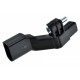 SENZOR IMPULSURI ARBORE COTIT AUDI A3 1.9TDI,2.0TDI 2003-,A4 2.0TDI 2004-,A6 2.0TDI 2004-,MITSUBISHI OUTLANDER 2.0DID
