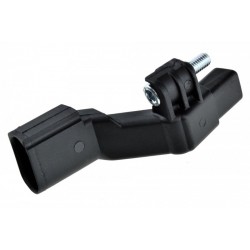 SENZOR IMPULSURI ARBORE COTIT AUDI A3 1.9TDI,2.0TDI 2003-,A4 2.0TDI 2004-,A6 2.0TDI 2004-,MITSUBISHI OUTLANDER 2.0DID