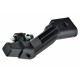 SENZOR IMPULSURI ARBORE COTIT AUDI A3 1.9TDI,2.0TDI 2003-,A4 2.0TDI 2004-,A6 2.0TDI 2004-,MITSUBISHI OUTLANDER 2.0DID