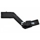 SENZOR IMPULSURI ARBORE COTIT AUDI A3 1.9TDI,2.0TDI 2003-,A4 2.0TDI 2004-,A6 2.0TDI 2004-,MITSUBISHI OUTLANDER 2.0DID