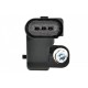 SENZOR IMPULSURI ARBORE COTIT AUDI A3 1.9TDI,2.0TDI 2003-,A4 2.0TDI 2004-,A6 2.0TDI 2004-,MITSUBISHI OUTLANDER 2.0DID