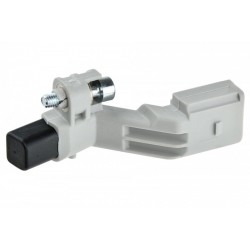 SENZOR IMPULSURI ARBORE COTIT AUDI A4 2.0TDI 2007-,A5 2.0TDI 2008-,SEAT TOLEDO 1.6TDI 2012-,SKODA OCTAVIA 2.0TDI 2004-,VW GOLF V