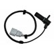 SENZOR IMPULSURI ARBORE COTIT AUDI A3 1.9TDI 2000-,A4 1.9TDI 2000-,SKODA OCTAVIA 1.9TDI 2002-,VW GOLF IV 1.9TDI 1998- 038907319D